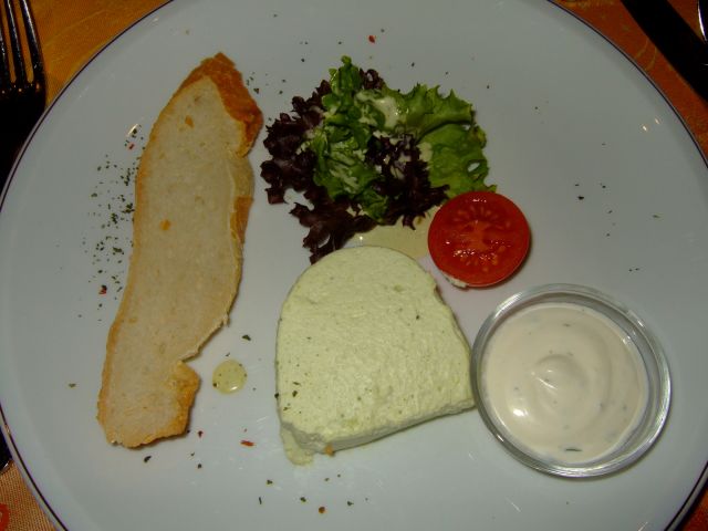 DSCF2461.JPG