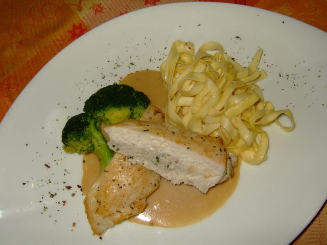DSCF2488.JPG