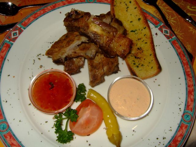 DSCF2506.JPG