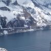 Валь д`Изер 2008 025.jpg