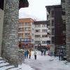 Валь д`Изер 2008 052.jpg