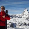 3690 m.JPG