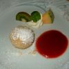 DSCF2510.JPG