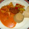 DSCF2464.JPG