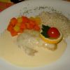 DSCF2489.JPG