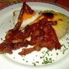 DSCF2490.JPG