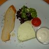 DSCF2461.JPG