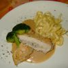 DSCF2488.JPG