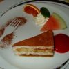 DSCF2465.JPG