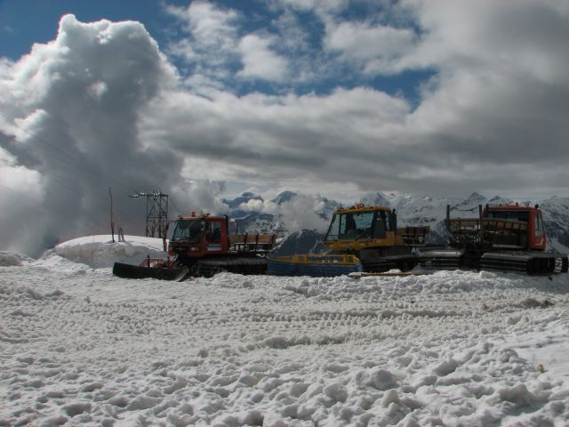 Копия Эльбрус 2008 слалом 196.JPG