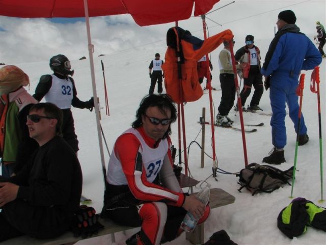 Копия Эльбрус 2008 слалом 3321.JPG