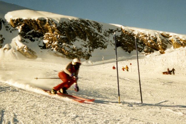 img148.jpg