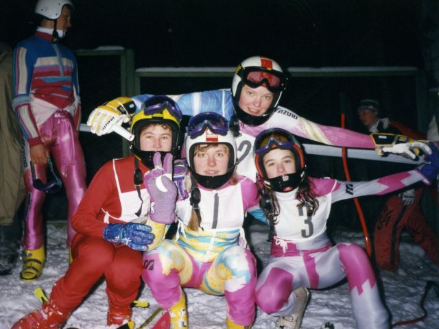 img135.jpg
