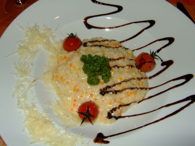 DSCF2545.JPG