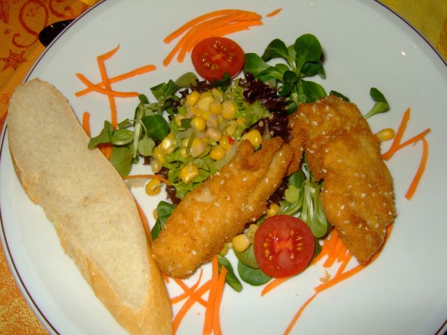 DSCF2544.JPG