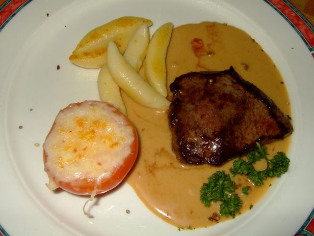 DSCF2546.JPG