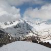 IMG_3478.JPG
