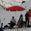 Копия Эльбрус 2008 слалом 280.JPG