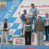гонка в Осташкове 19.05.07 033.jpg