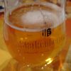 DSCF2543.JPG