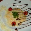 DSCF2545.JPG