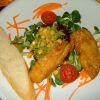 DSCF2544.JPG