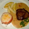 DSCF2546.JPG