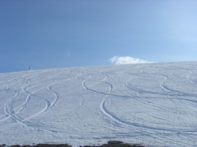 Склон