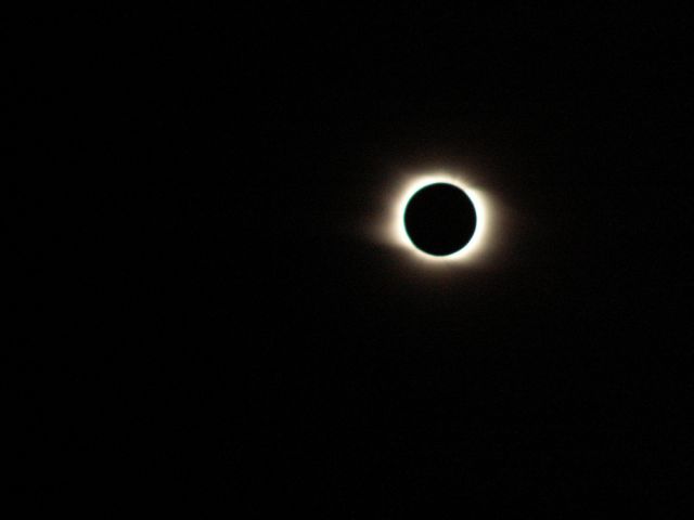 PICT4070_SM.jpg