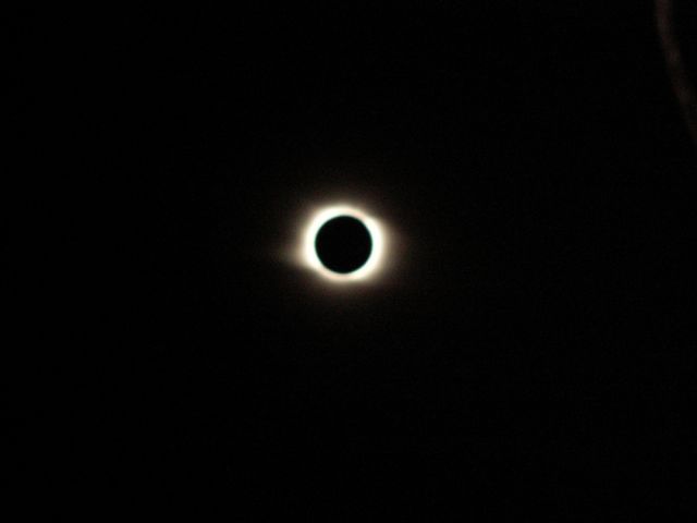 PICT4069_SM.jpg