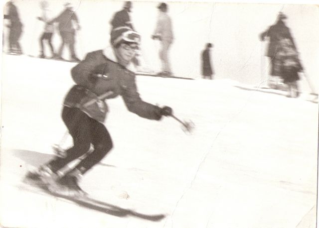 scan0001.jpg