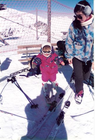 1997