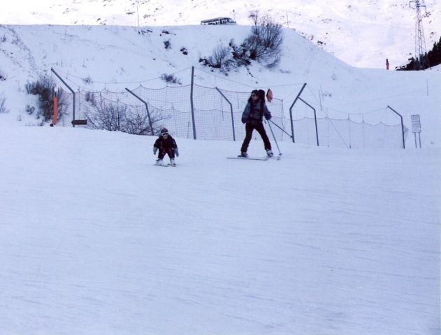 Я сам