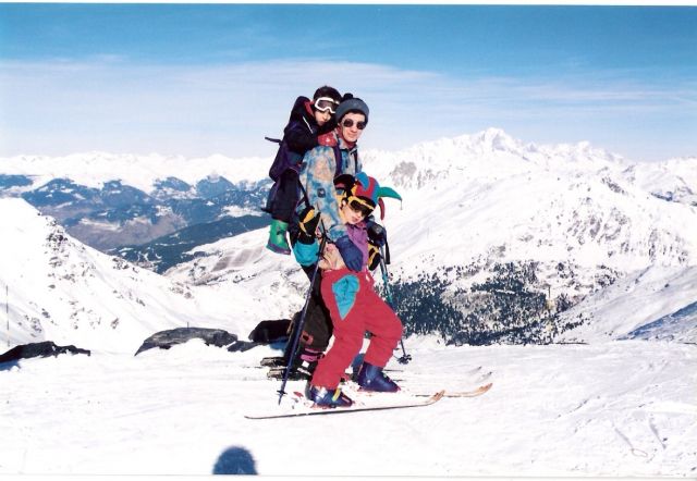 1998