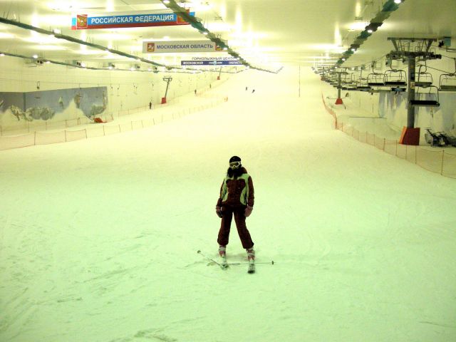 DSCN0864.JPG