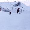 Я сам