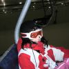 DSCN0854.JPG
