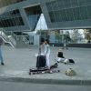 DSCN0869.JPG