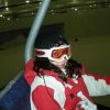 DSCN0853.JPG