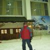 DSCN0865.JPG