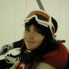 DSCN0852.JPG