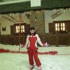 DSCN0863.JPG
