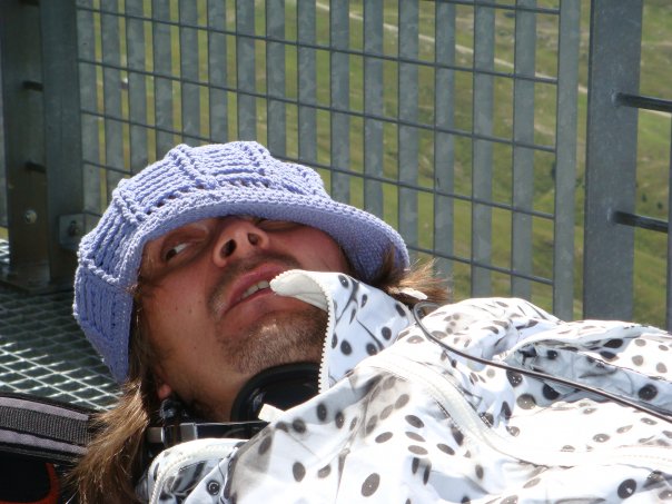 Tcerv3.jpg