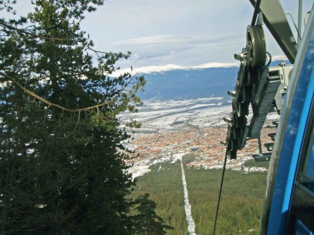 Банско084.jpg