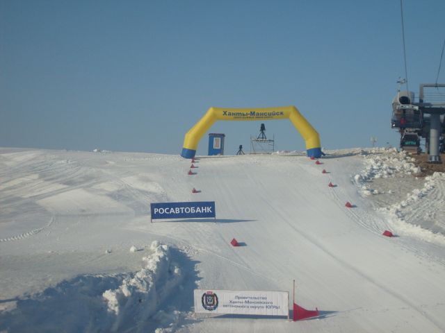 S6301188.JPG