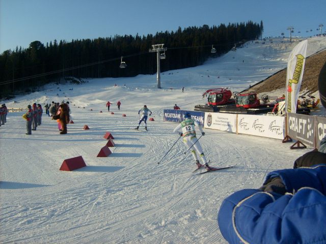 S6301199.JPG