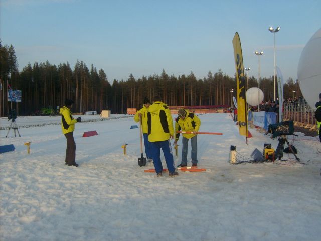 S6301096.JPG