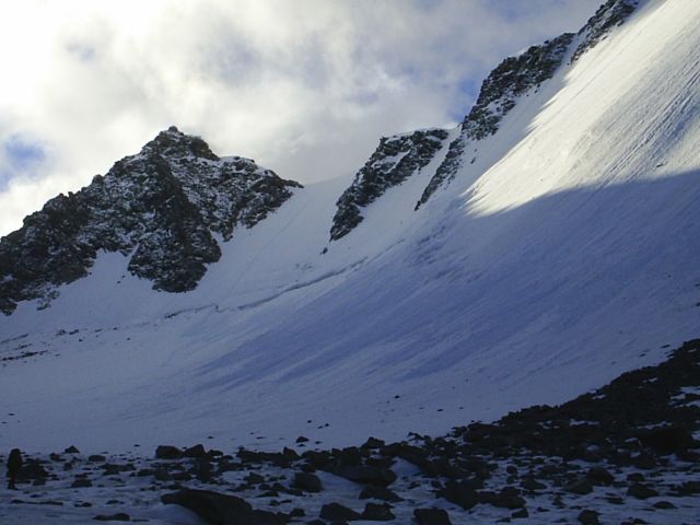 PIC_0037.JPG