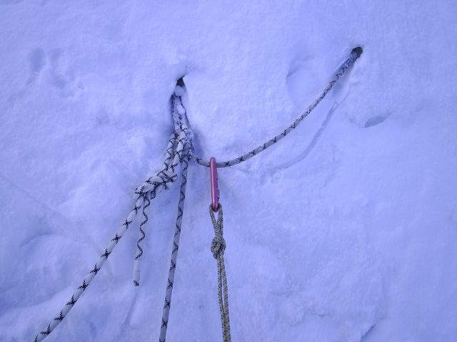 PIC_0041.JPG