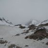 в.Аконкагуа, 6959 м.